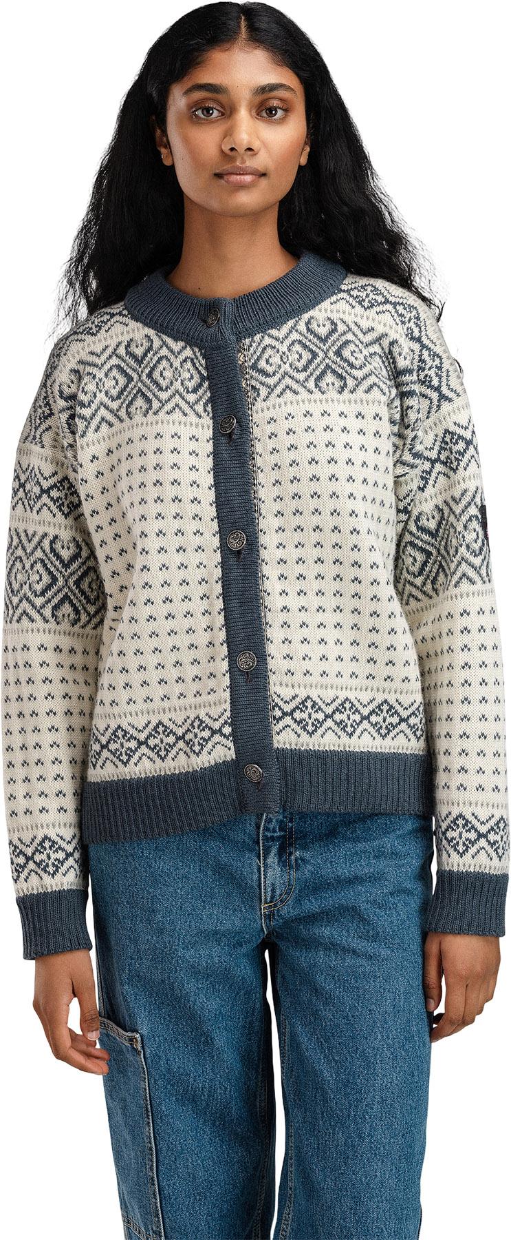 Product gallery image number 5 for product Hannah Cardigan - Women's