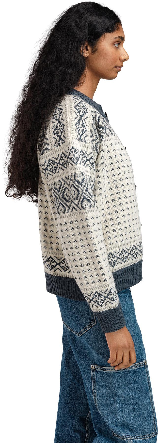 Product gallery image number 6 for product Hannah Cardigan - Women's