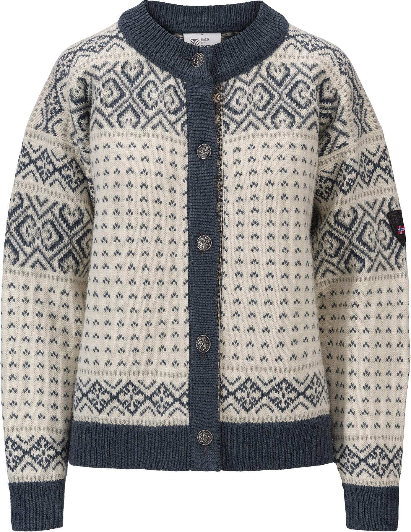 Product gallery image number {number} for product {name}