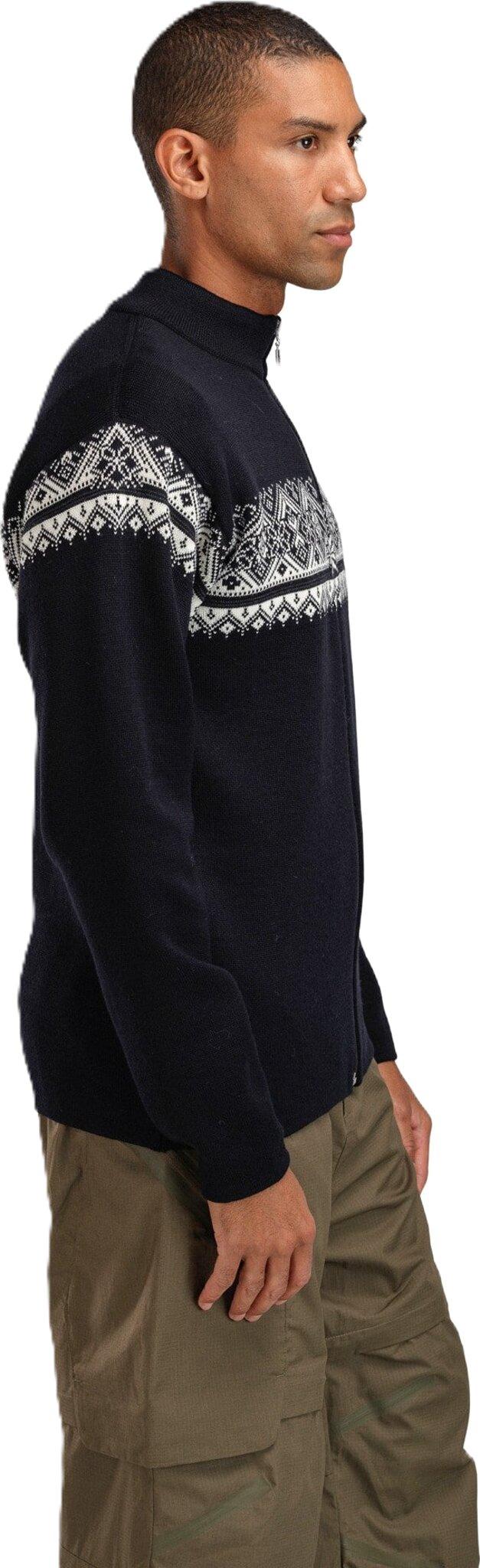 Product gallery image number 3 for product Moritz Jacket - Men's