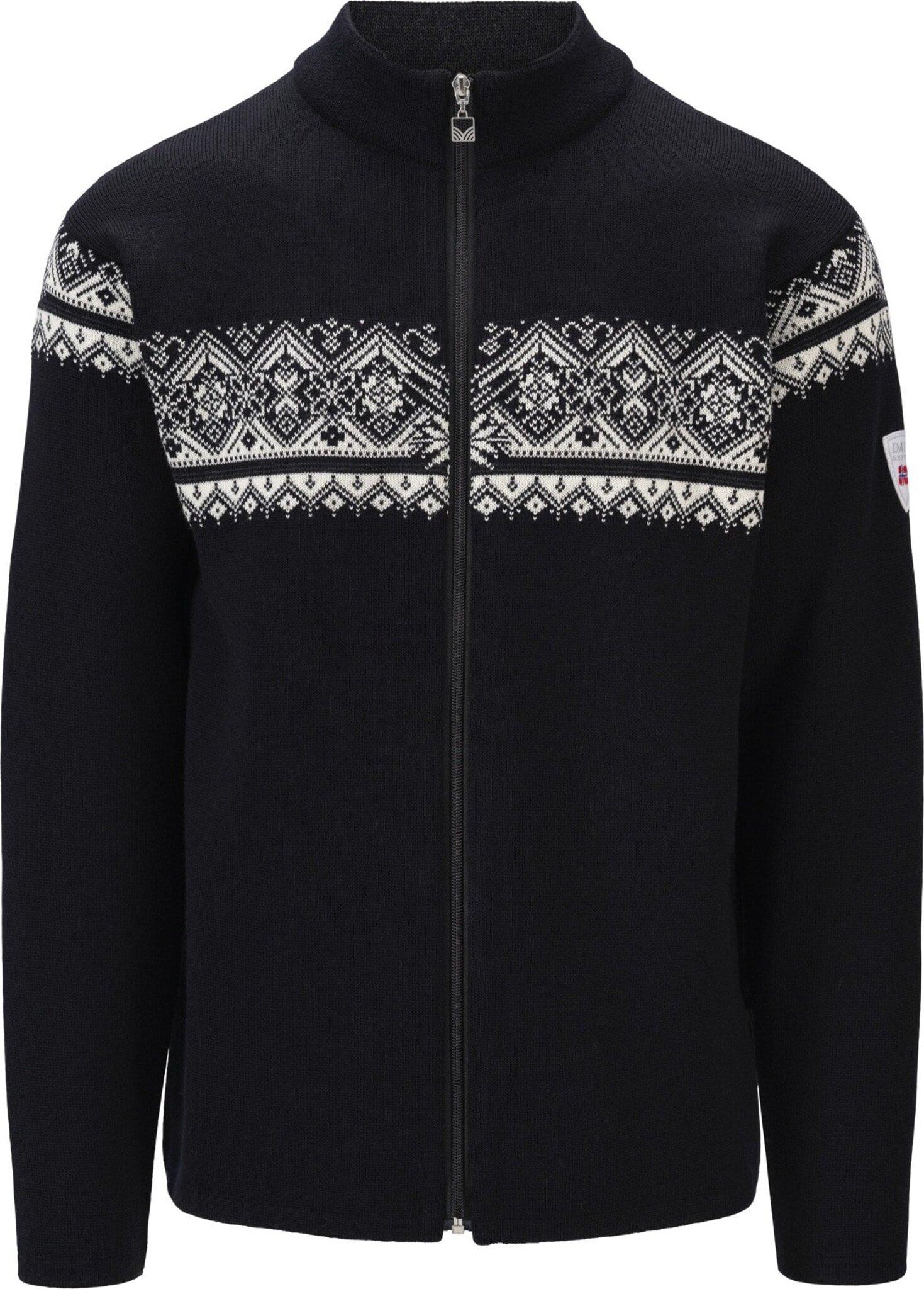 Product gallery image number 5 for product Moritz Jacket - Men's