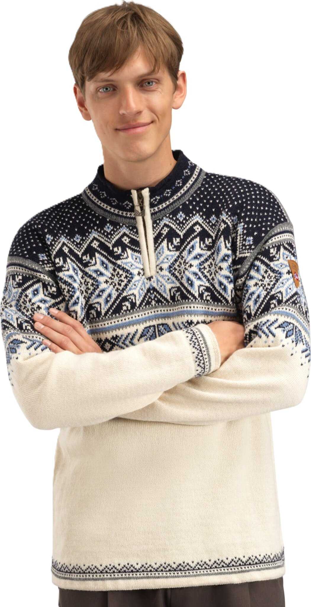 Product image for Vail Sweater - Unisex