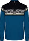 Couleur: Arctic Blue - Sweethoney - Navy - Off White