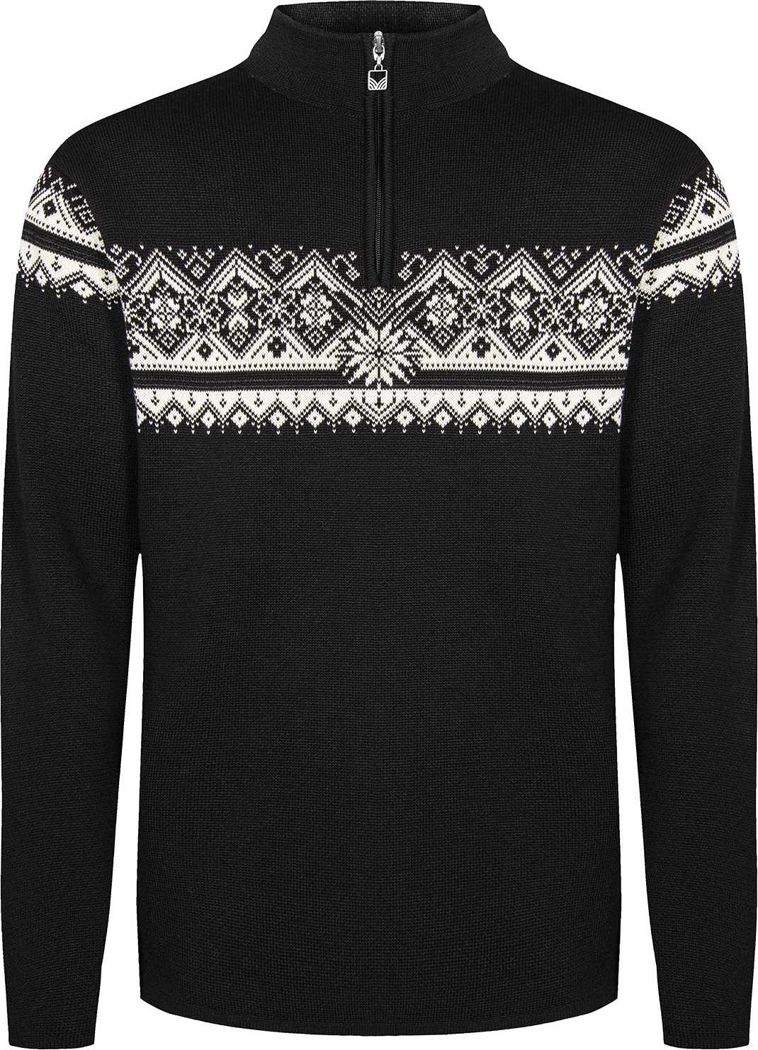 Product image for Moritz Sweater - Men's