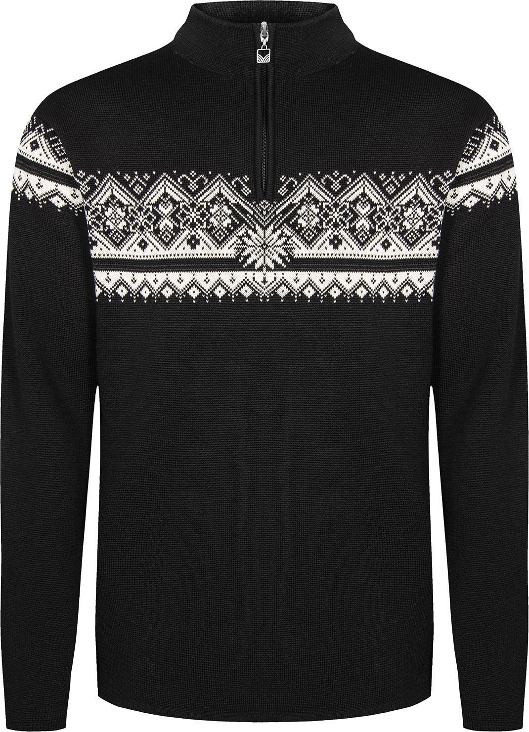 Product gallery image number 1 for product Moritz Sweater - Men's