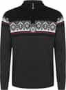 Colour: Dark Charcoal - Raspberry - Black - Off White