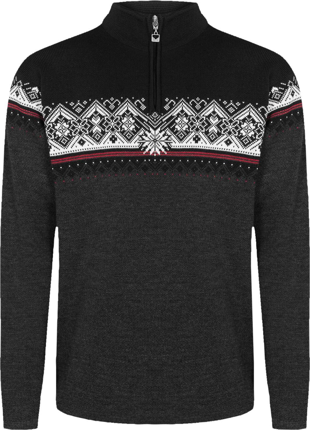 Product image for Moritz Sweater - Men's