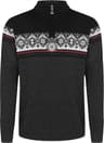 Couleur: Dark Charcoal - Raspberry - Black - Off White