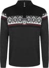 Couleur: Dark Charcoal - Raspberry - Black