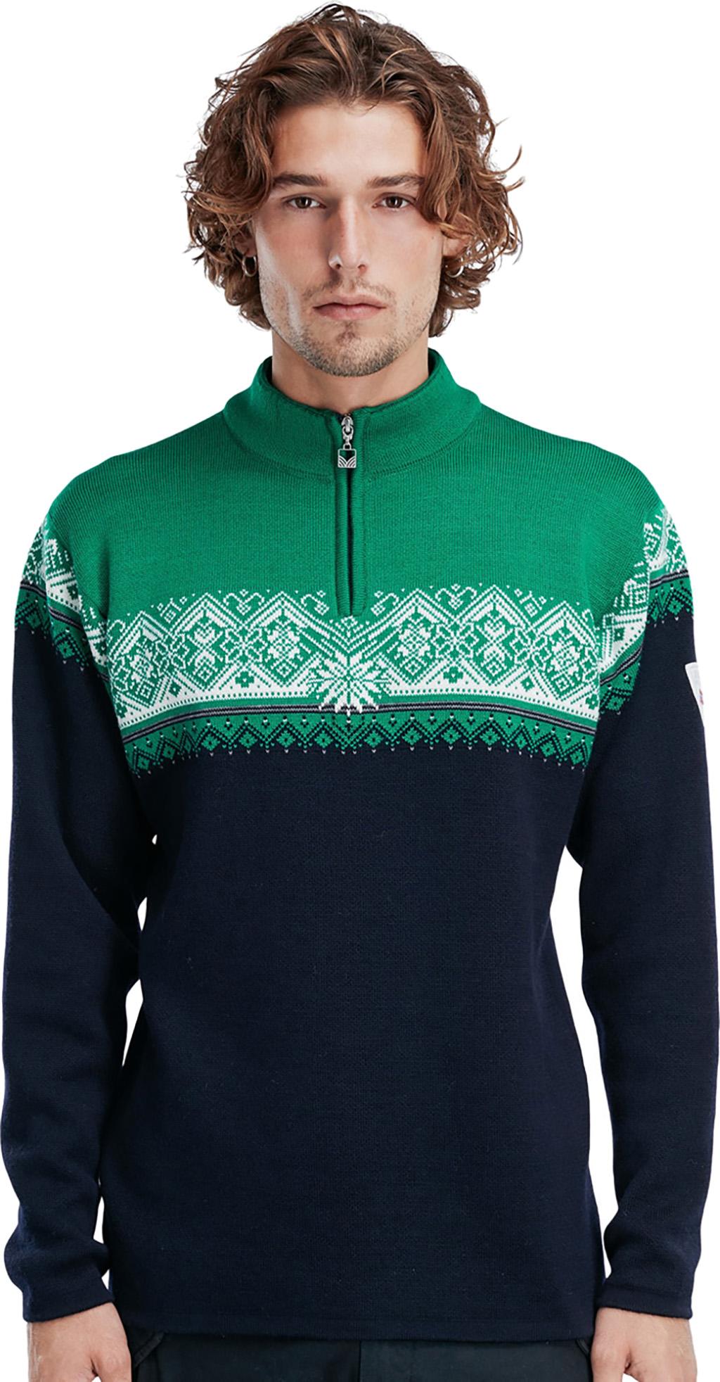 Product image for Moritz Sweater - Men's