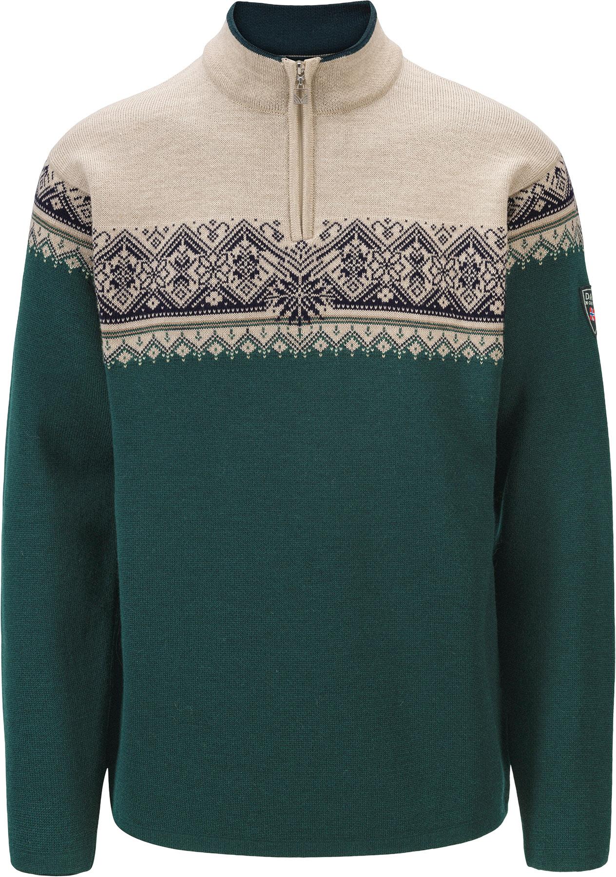 Product image for Moritz Sweater - Men's