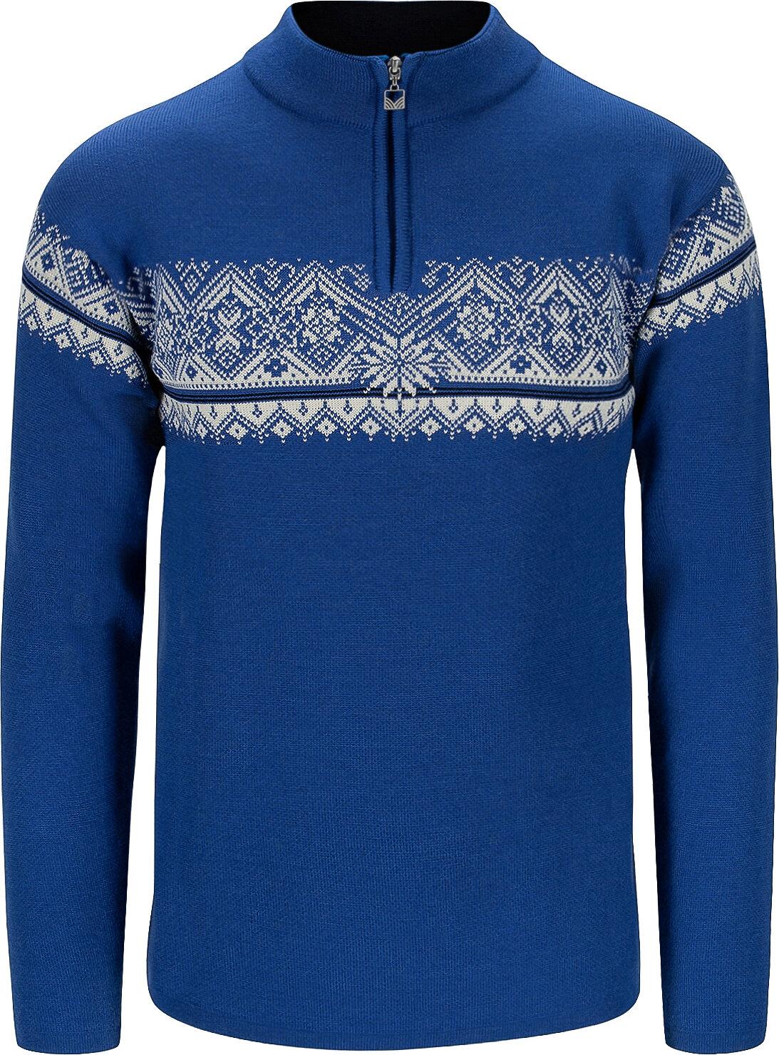 Numéro de l'image de la galerie de produits 1 pour le produit Chandail Moritz - Homme