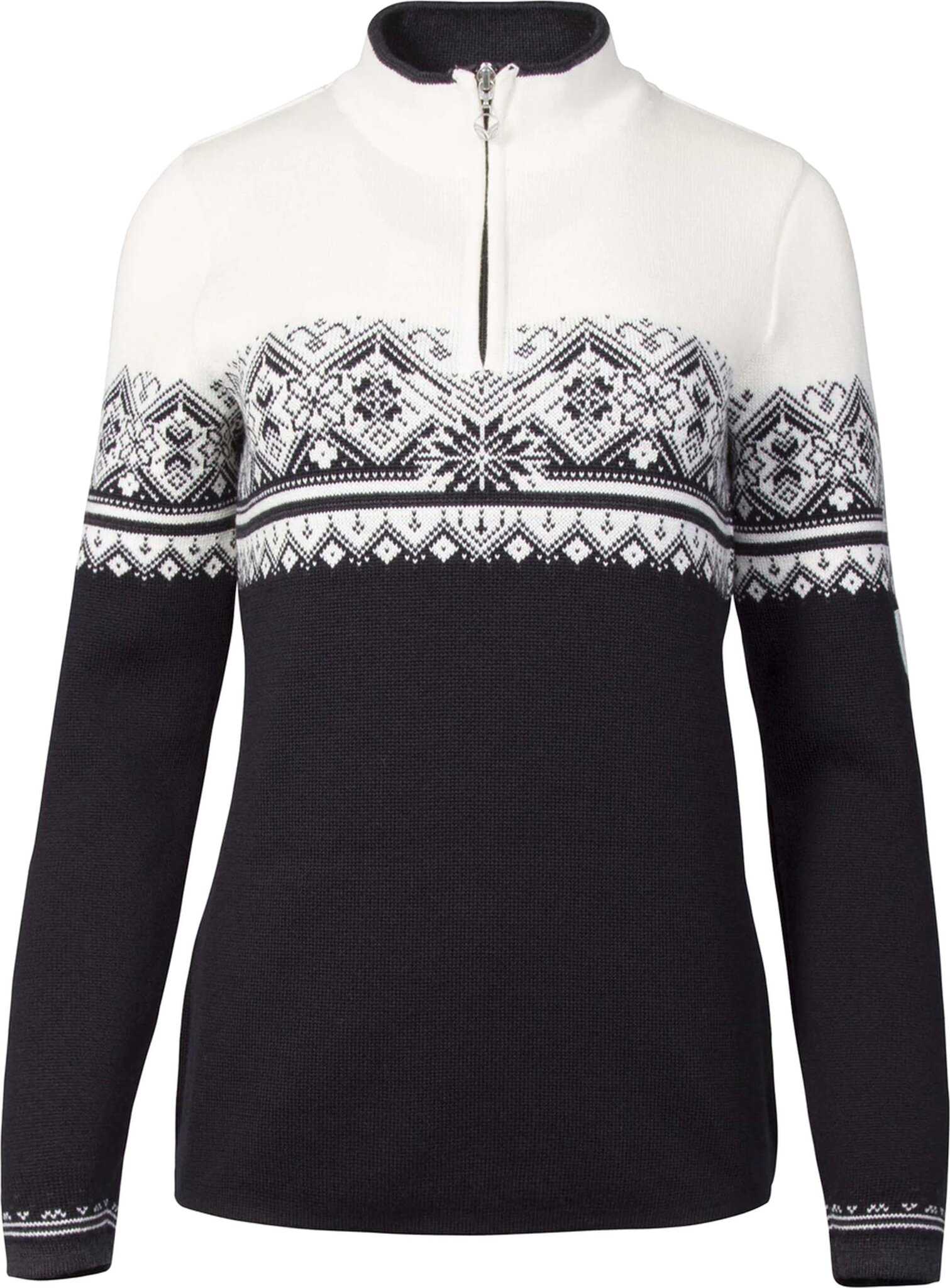 Product image for Moritz Sweater - Women's