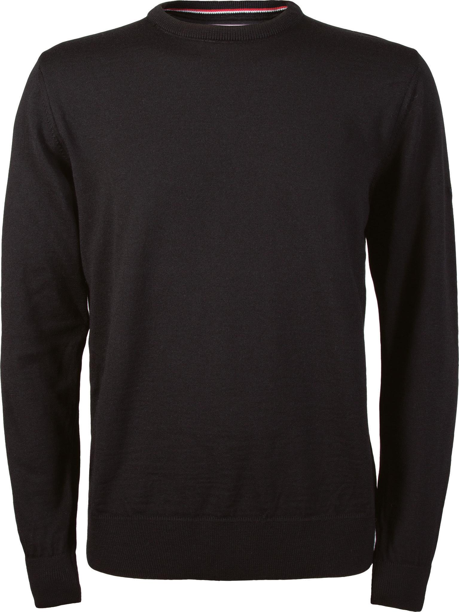 Product image for Magnus Sweater - Men's