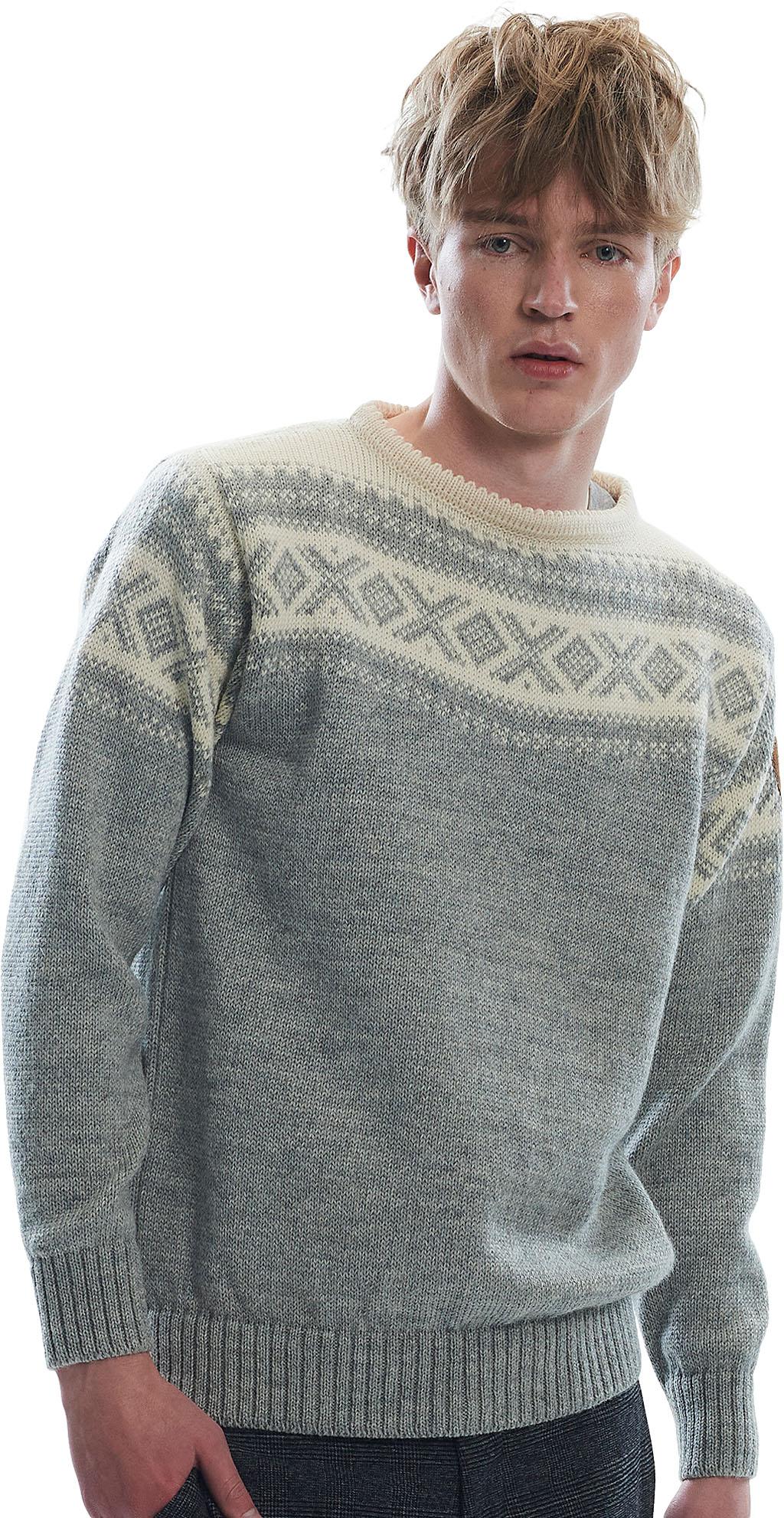 Product gallery image number 2 for product Cortina 1956 Sweater - Unisex