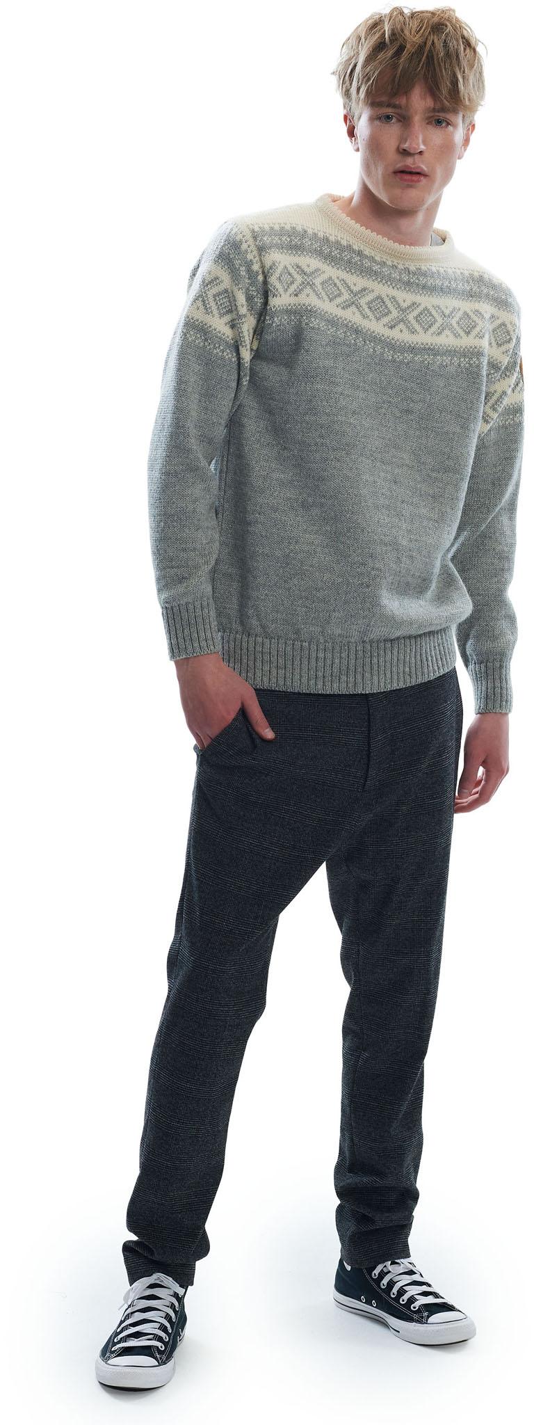 Product gallery image number 7 for product Cortina 1956 Sweater - Unisex