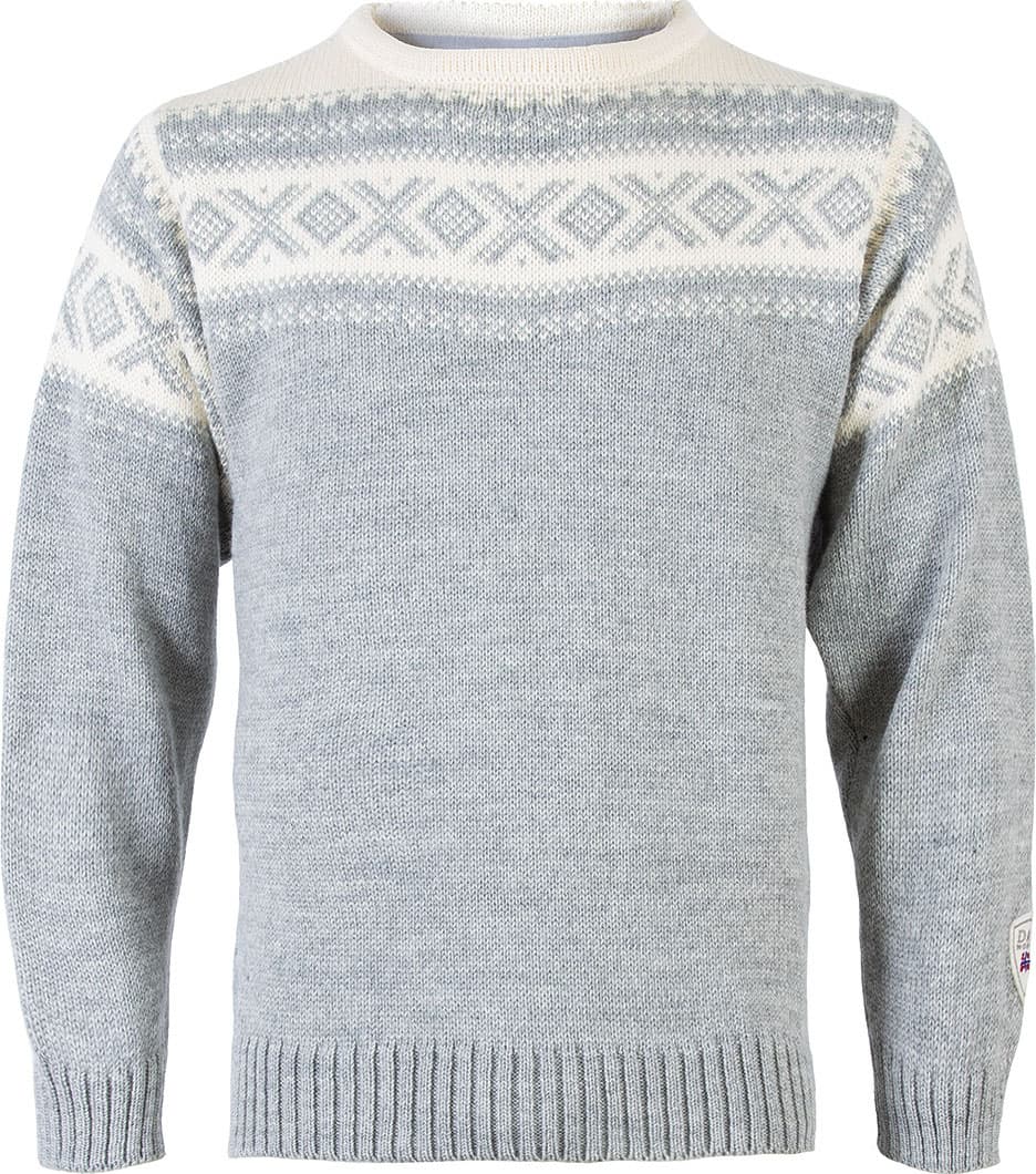 Product gallery image number 1 for product Cortina 1956 Sweater - Unisex