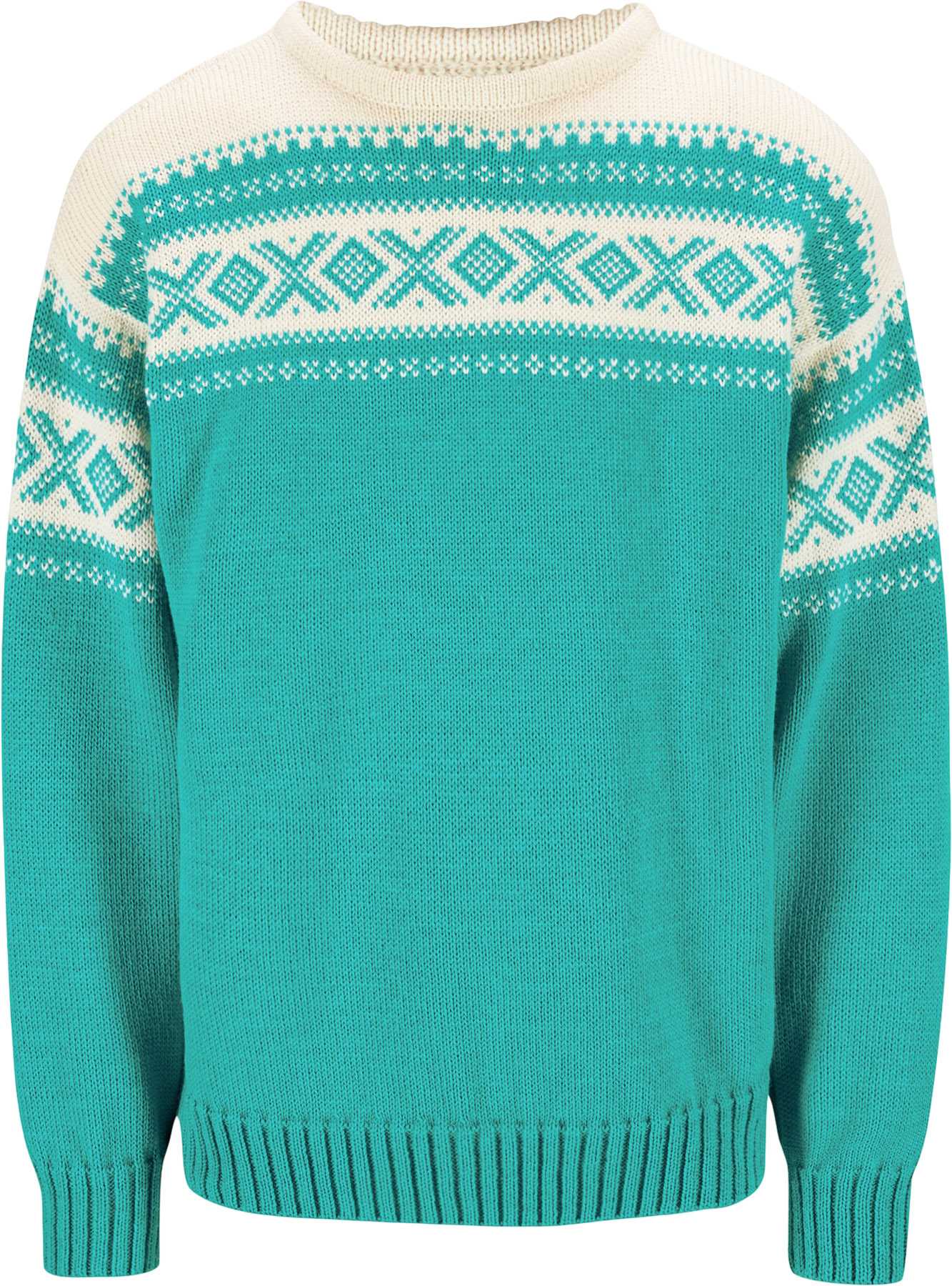 Image de produit pour Chandail Cortina 1956 - Unisexe