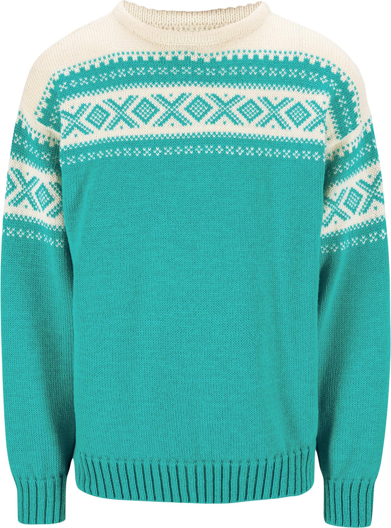 Numéro de l'image de la galerie de produits {number} pour le produit {name}