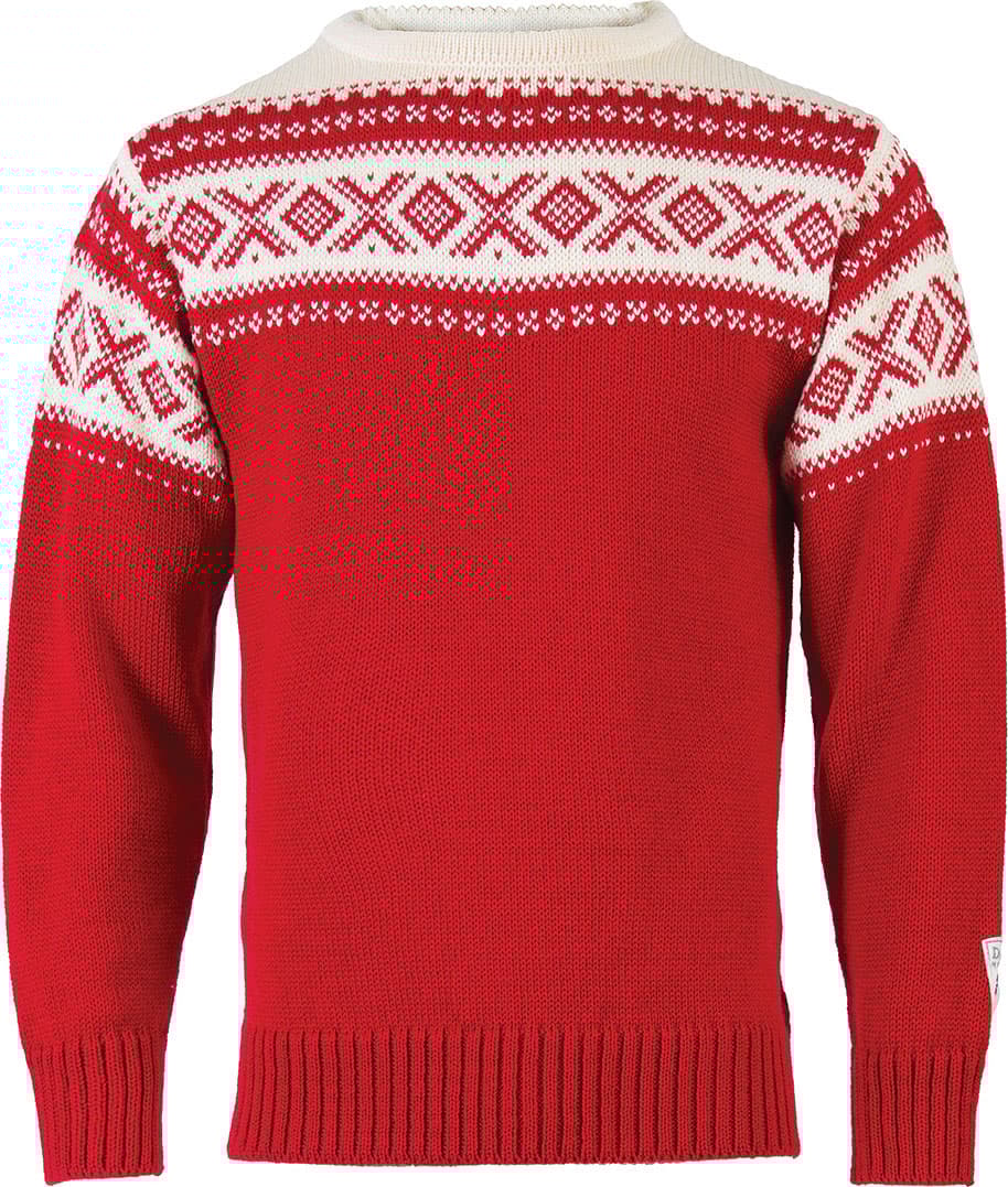 Product gallery image number 1 for product Chandail Cortina 1956 - Unisexe