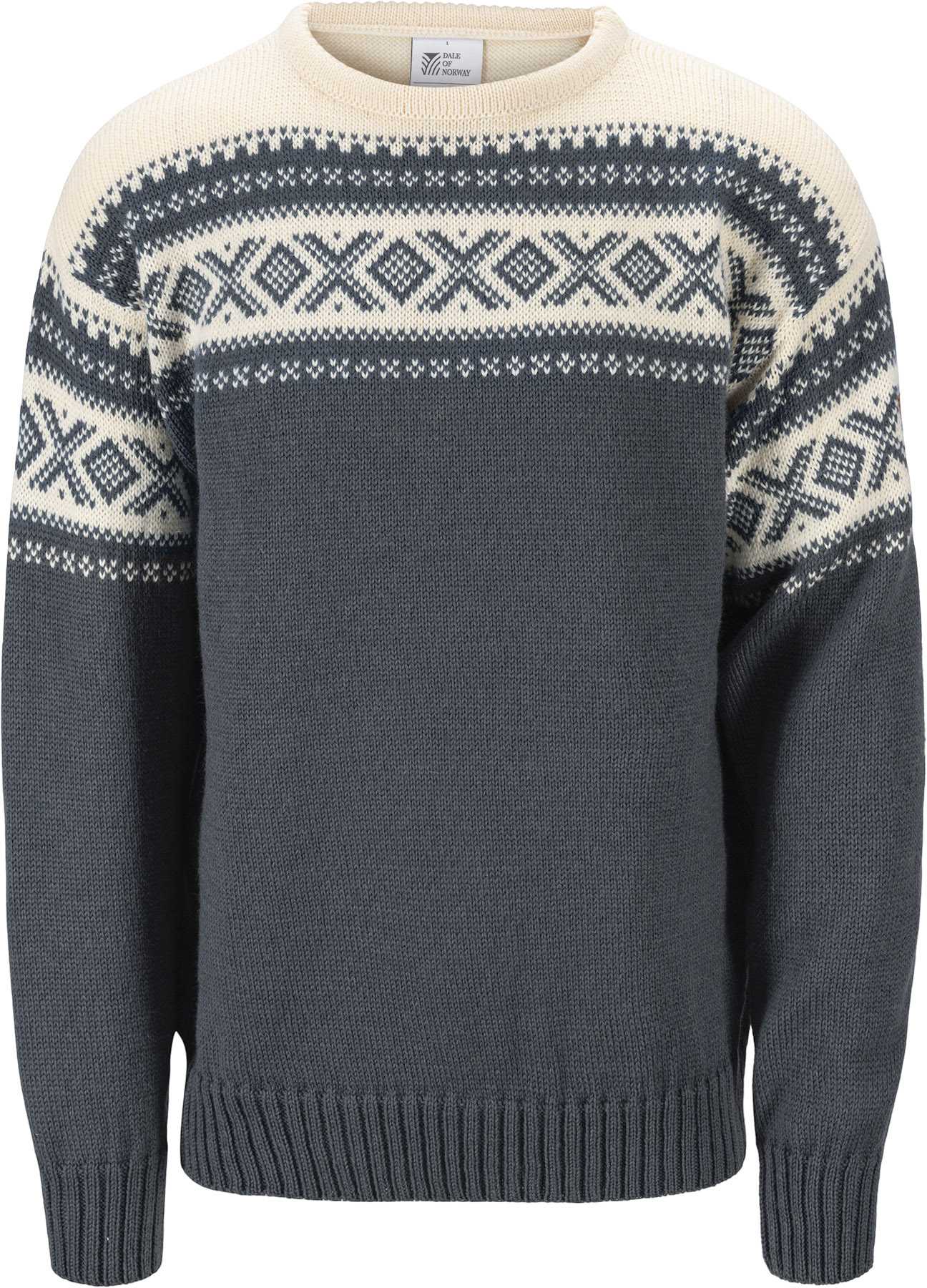 Product image for Cortina 1956 Sweater - Unisex