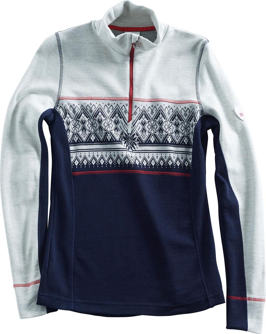 Product gallery image number 6 for product Rondane Sweater - Women's