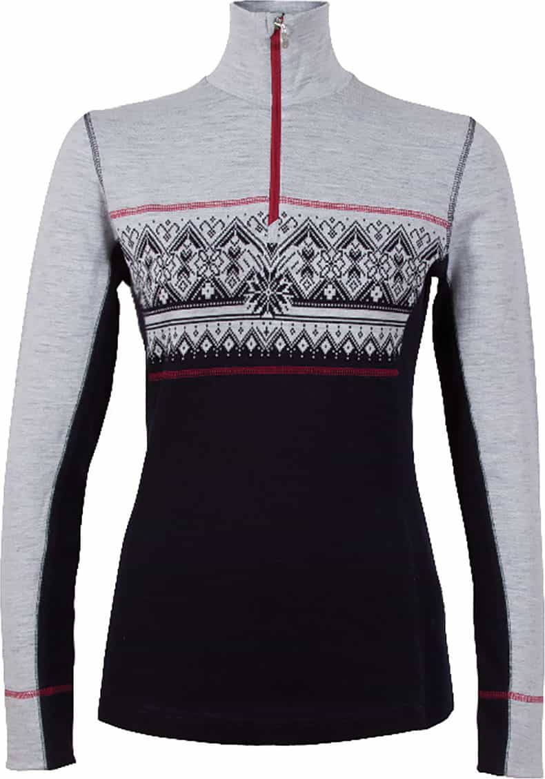 Product image for Rondane Sweater - Women's