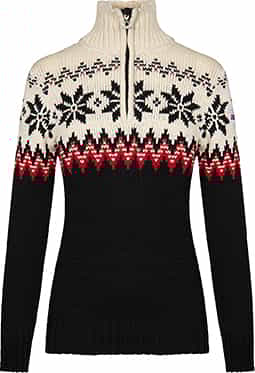 Product image for Myking Sweater - Women's