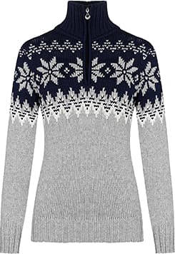 Product image for Myking Sweater - Women's