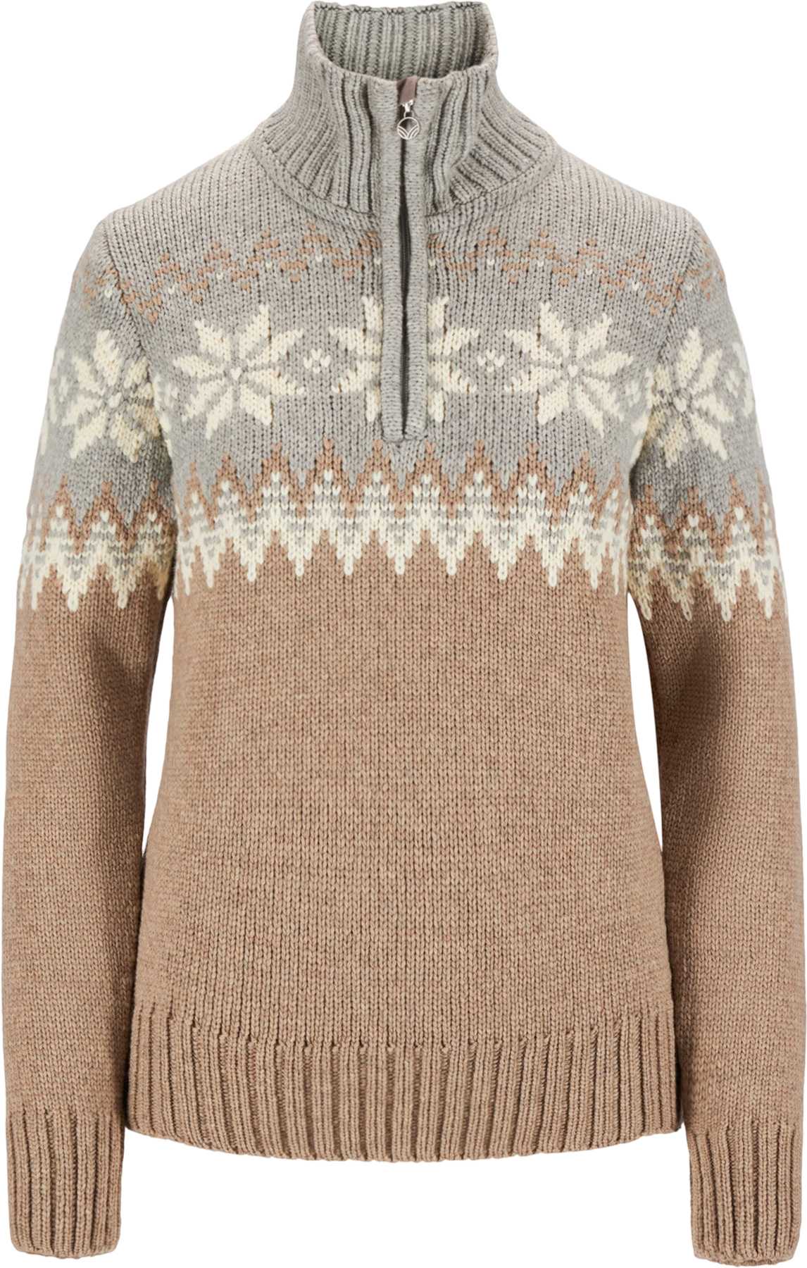 Mountainstone Lightcharcoal