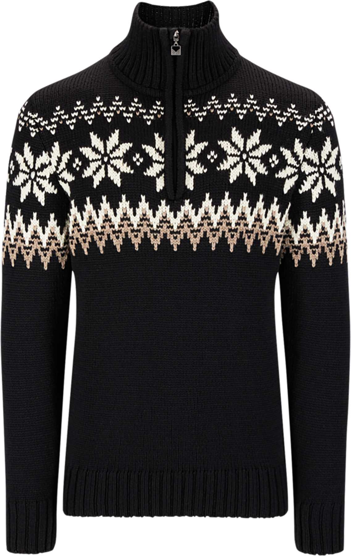 Product image for Myking Sweater - Men's