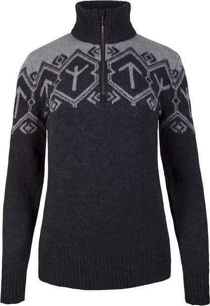 Product gallery image number 1 for product Tora Sweater - Women's