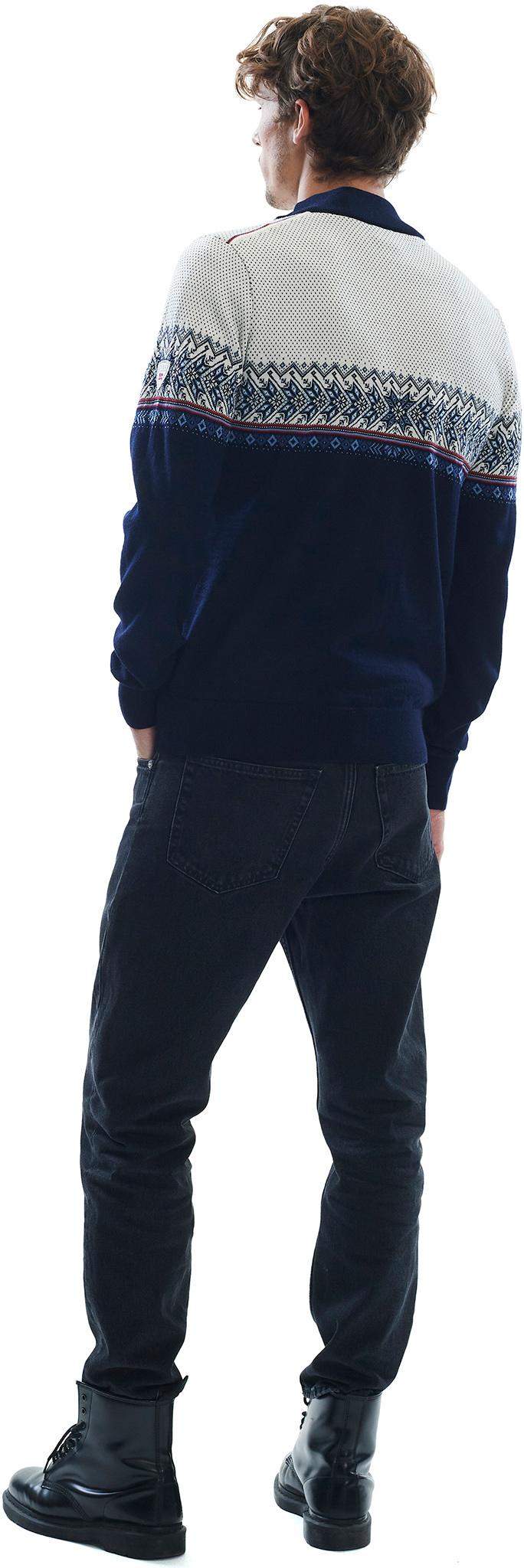 Numéro de l'image de la galerie de produits 2 pour le produit Chandail Hovden - Homme