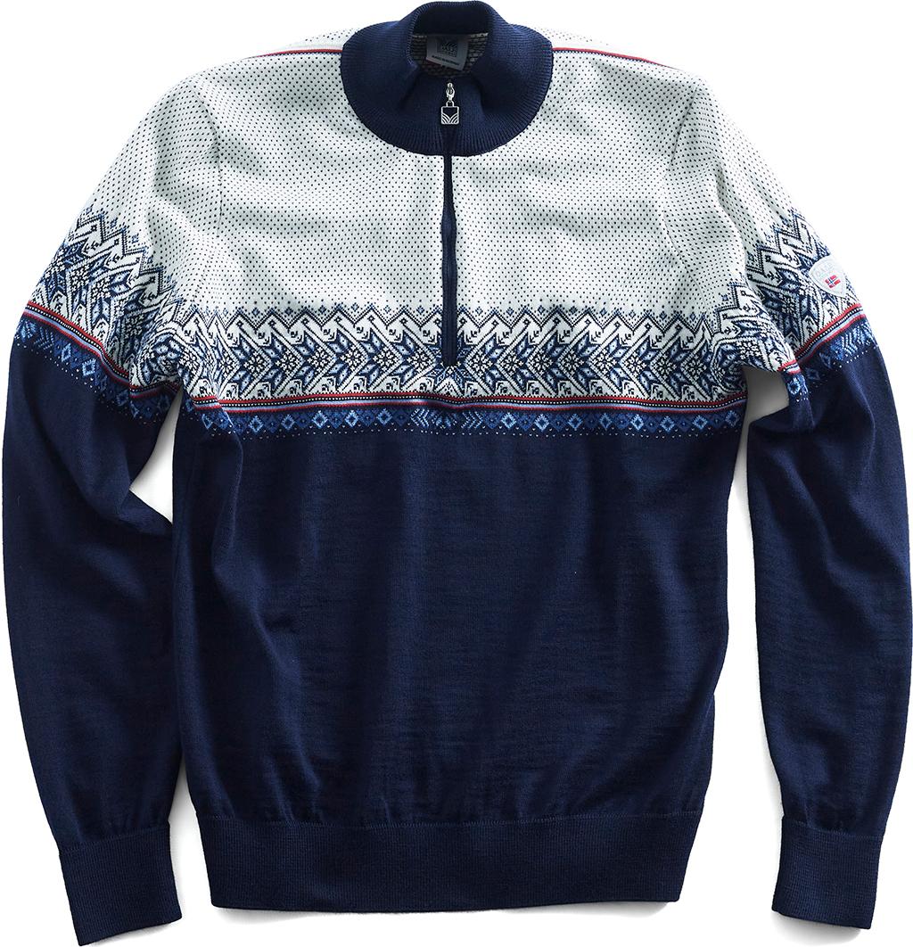 Numéro de l'image de la galerie de produits 7 pour le produit Chandail Hovden - Homme