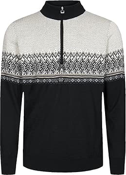 Product image for Chandail Hovden - Homme