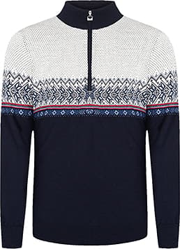 Numéro de l'image de la galerie de produits 1 pour le produit Chandail Hovden - Homme