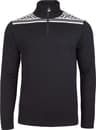 Colour: Black - Off White