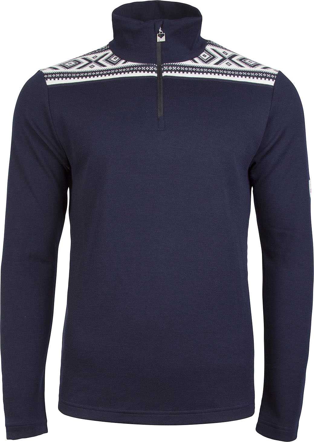 Product image for Cortina Masculine Sweater - Men's