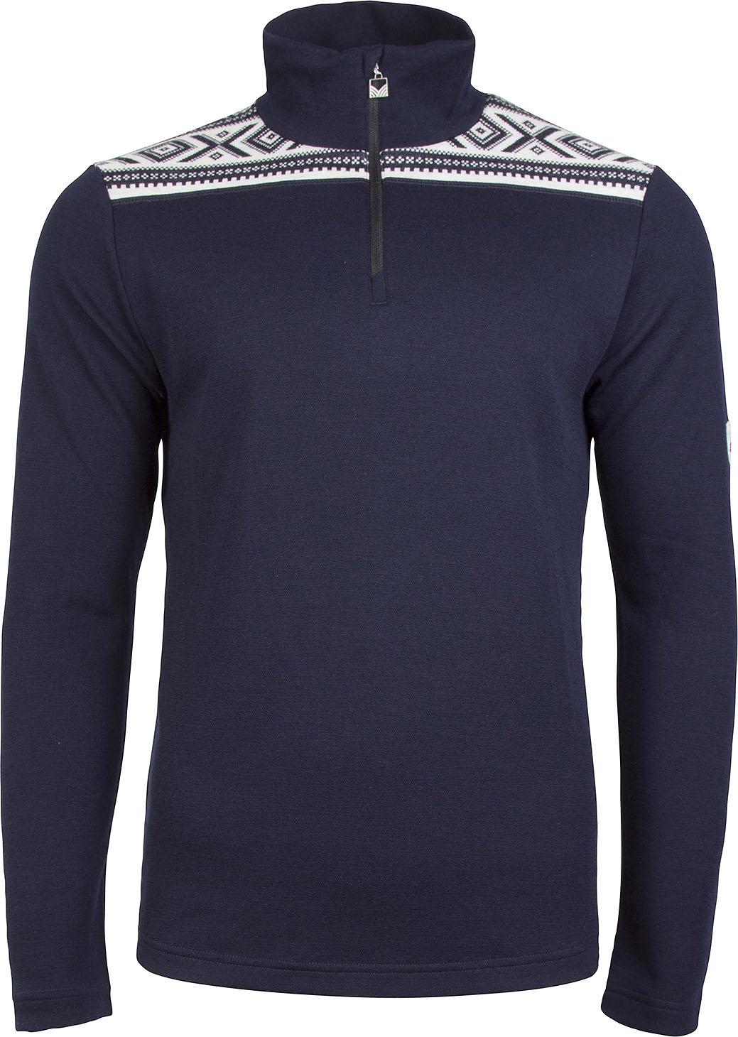 Product gallery image number 1 for product Cortina Masculine Sweater - Men's