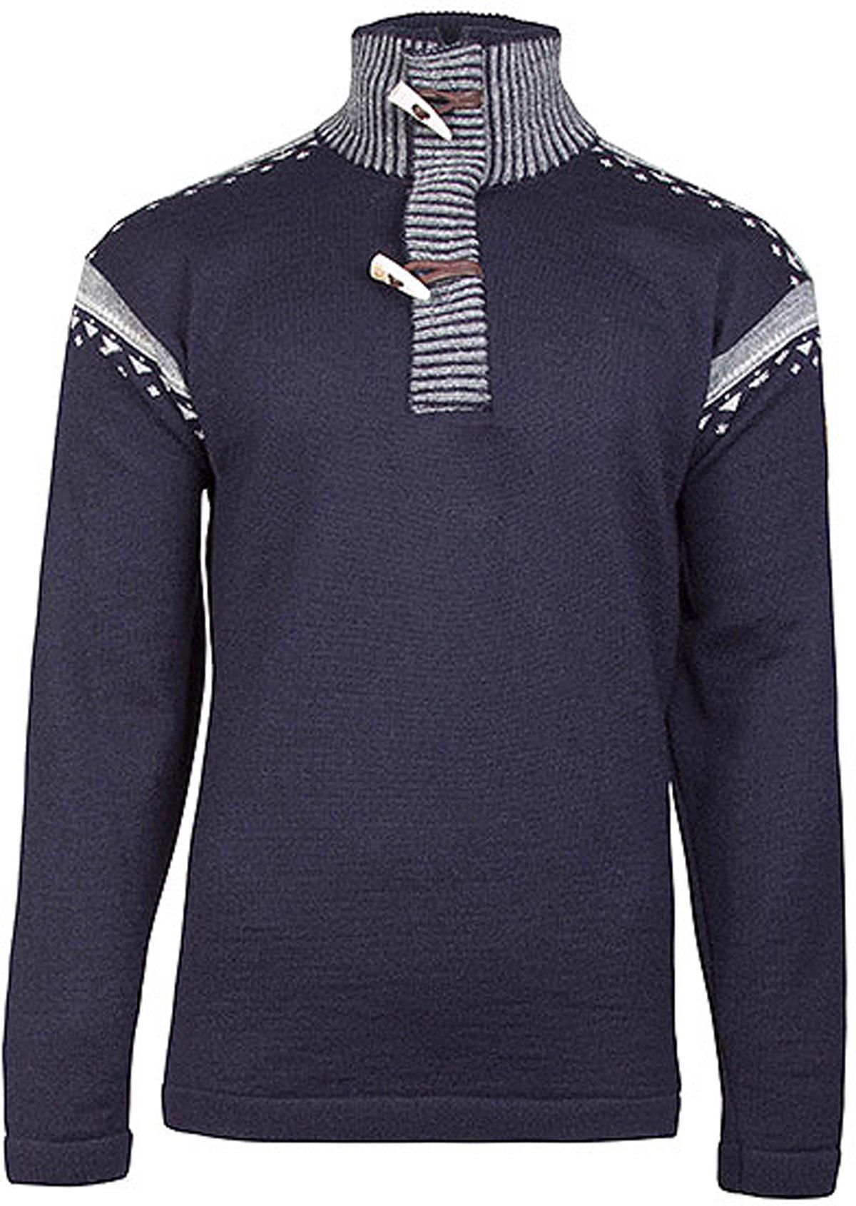 Product gallery image number 1 for product Skog  Sweater - Men's