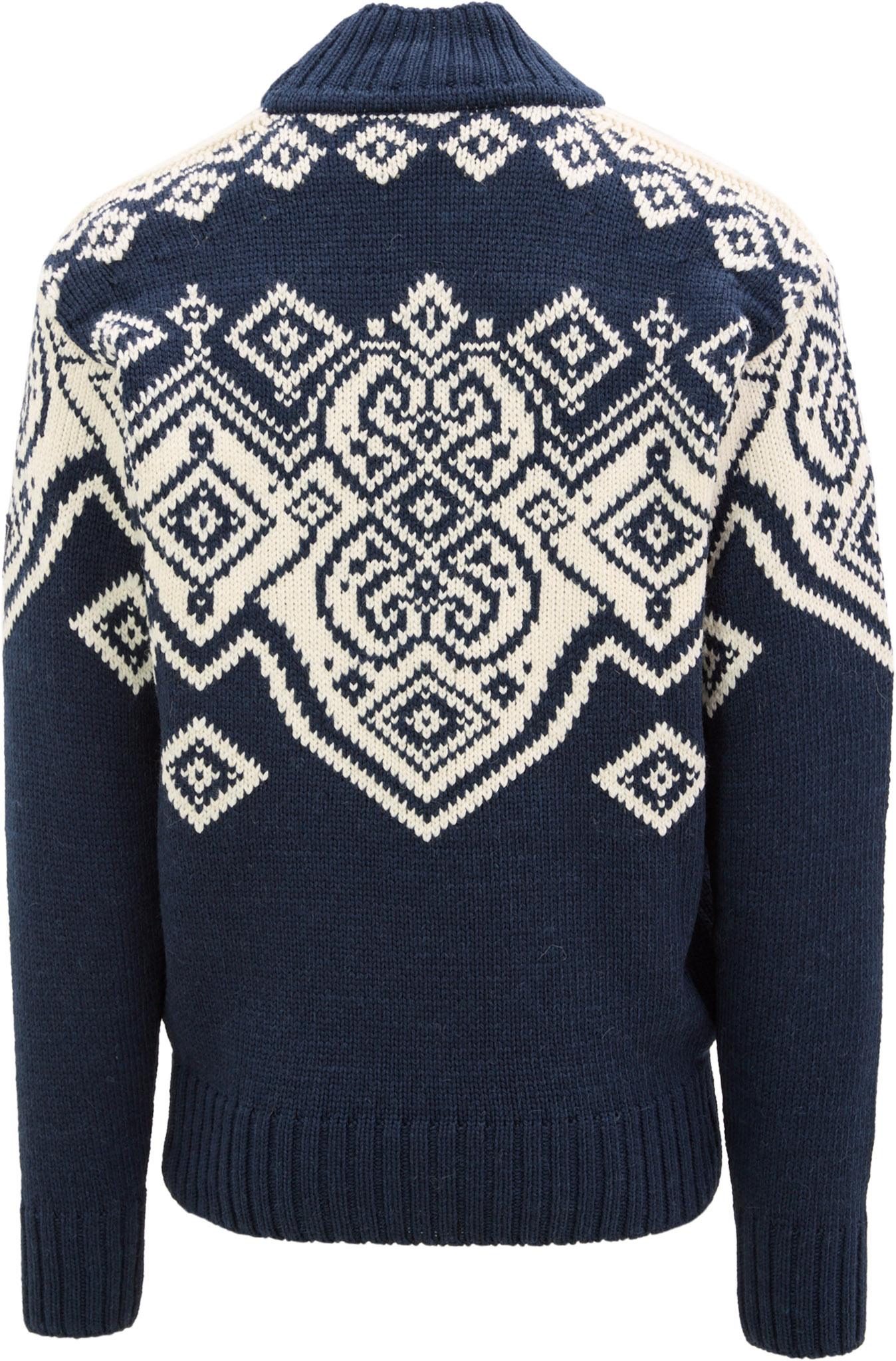 Numéro de l'image de la galerie de produits 2 pour le produit Chandail Falun - Homme