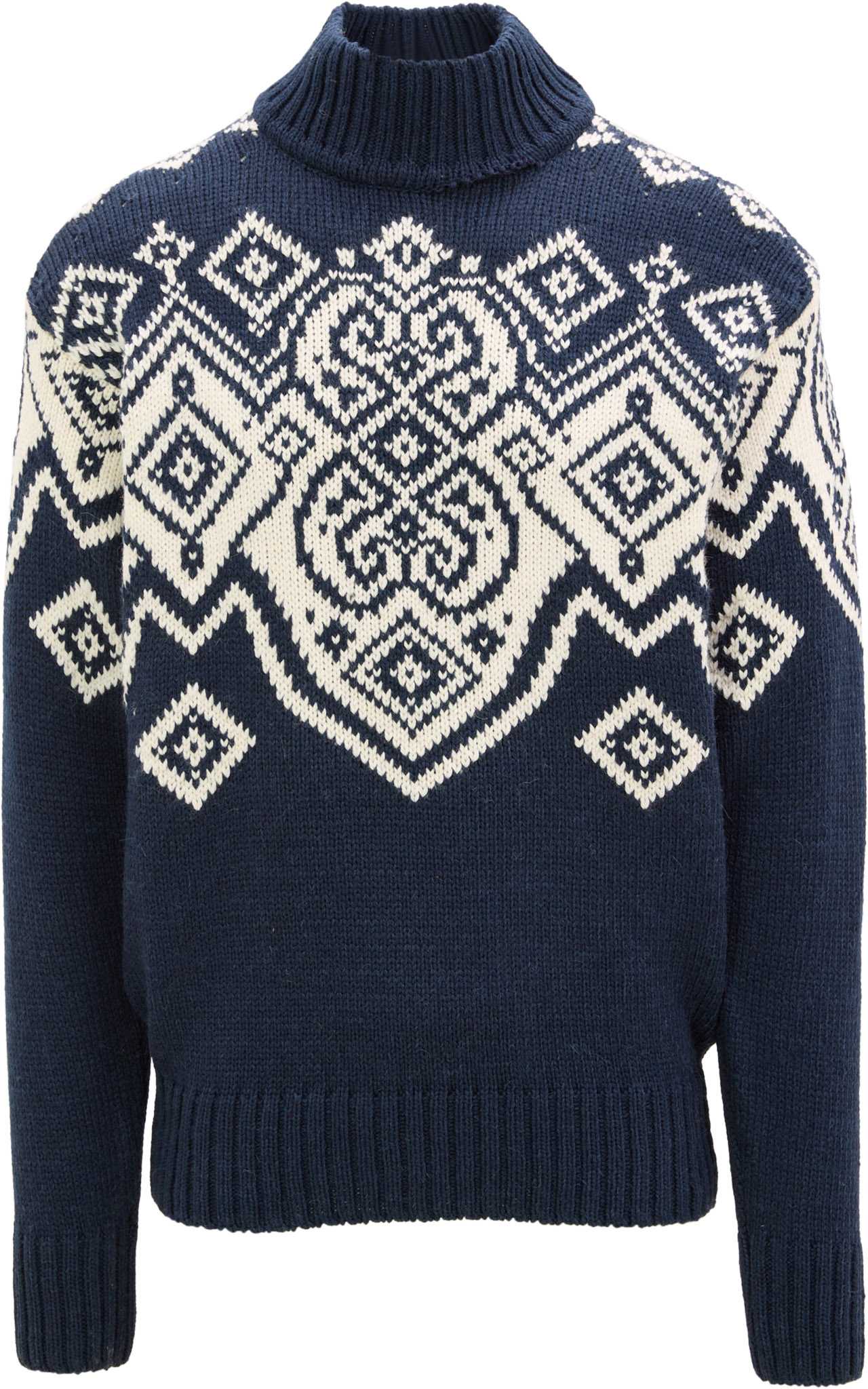 Image de produit pour Chandail Falun - Homme