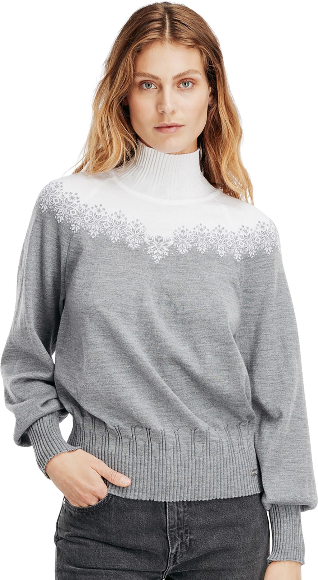 Product image for Chandail Isfrid - Femme