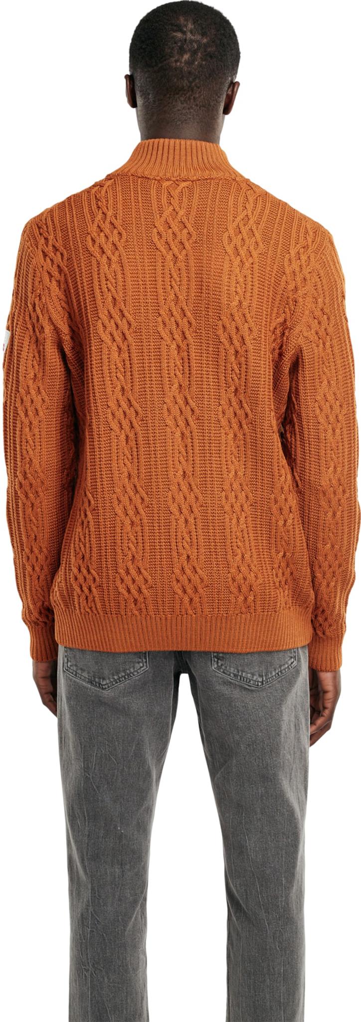 Product gallery image number 2 for product Hoven Sweater - Men's