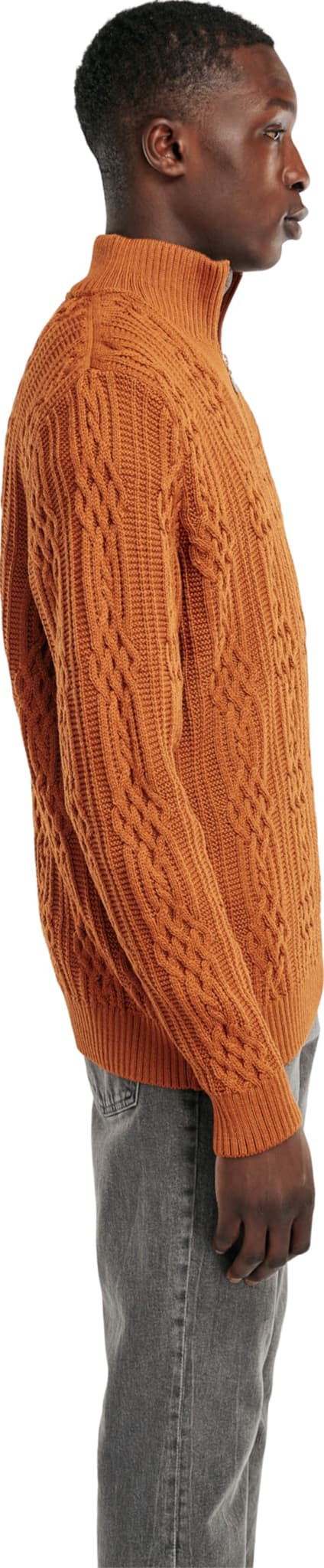 Product gallery image number 5 for product Hoven Sweater - Men's