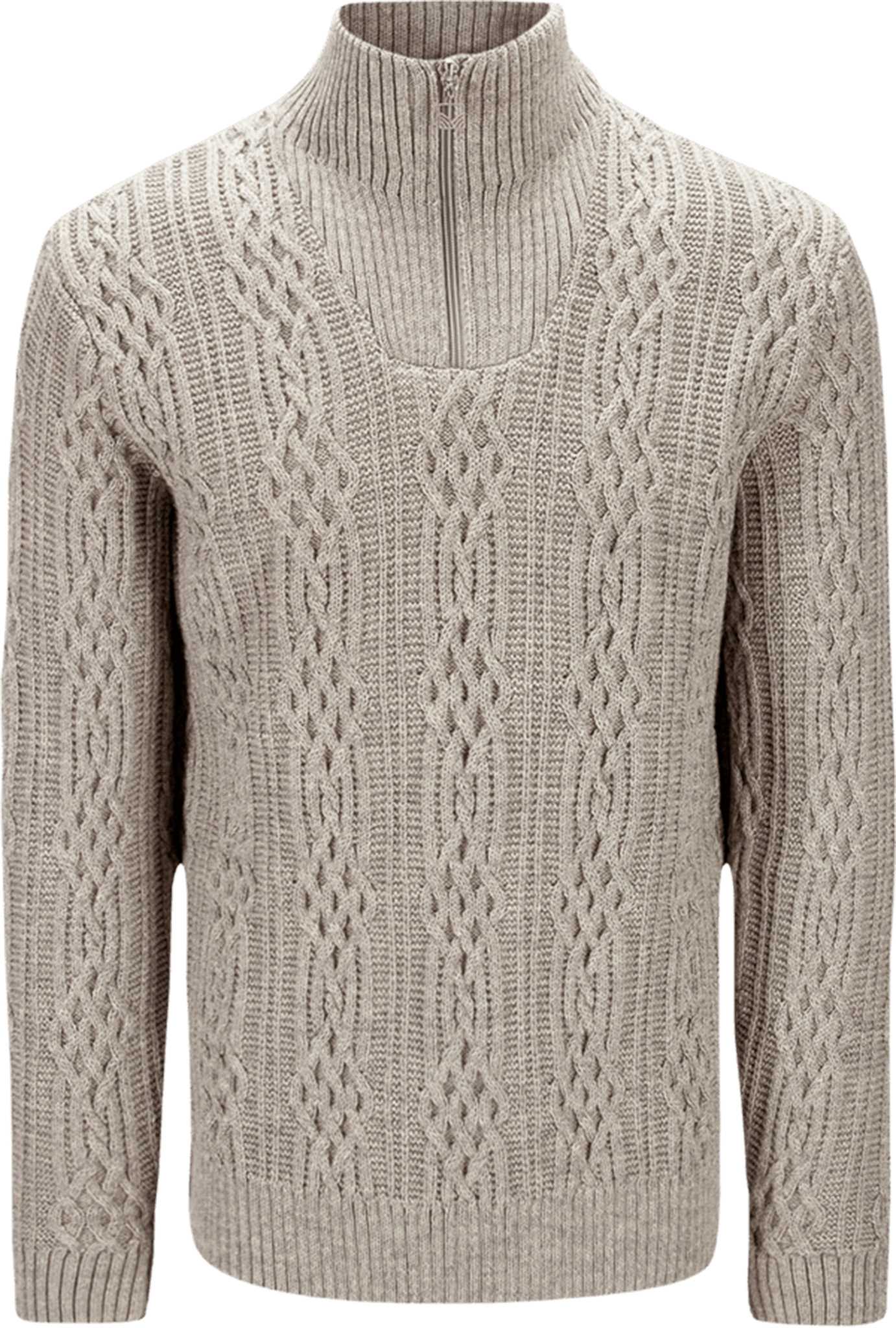Product image for Hoven Sweater - Men's