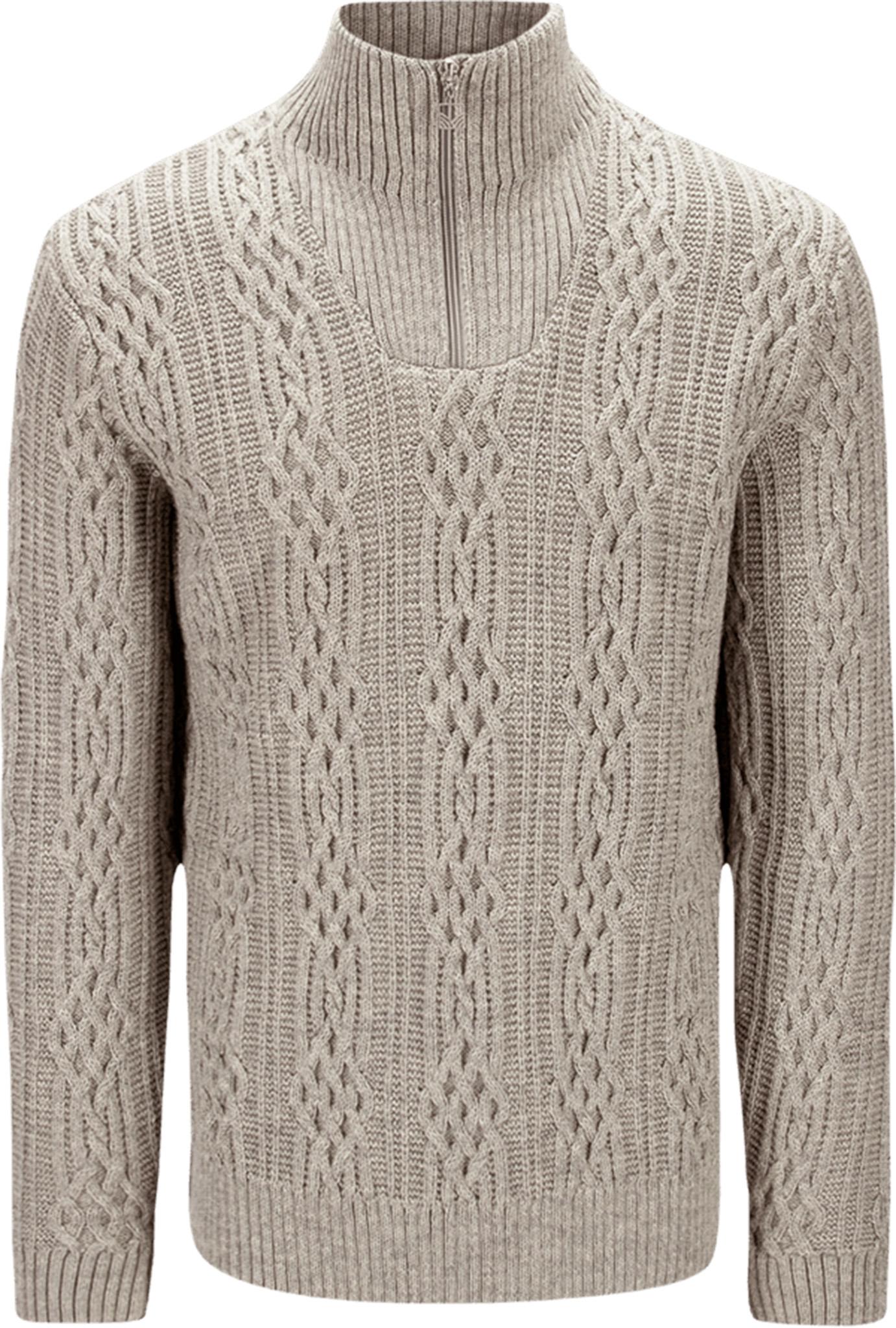 Product gallery image number 1 for product Hoven Sweater - Men's