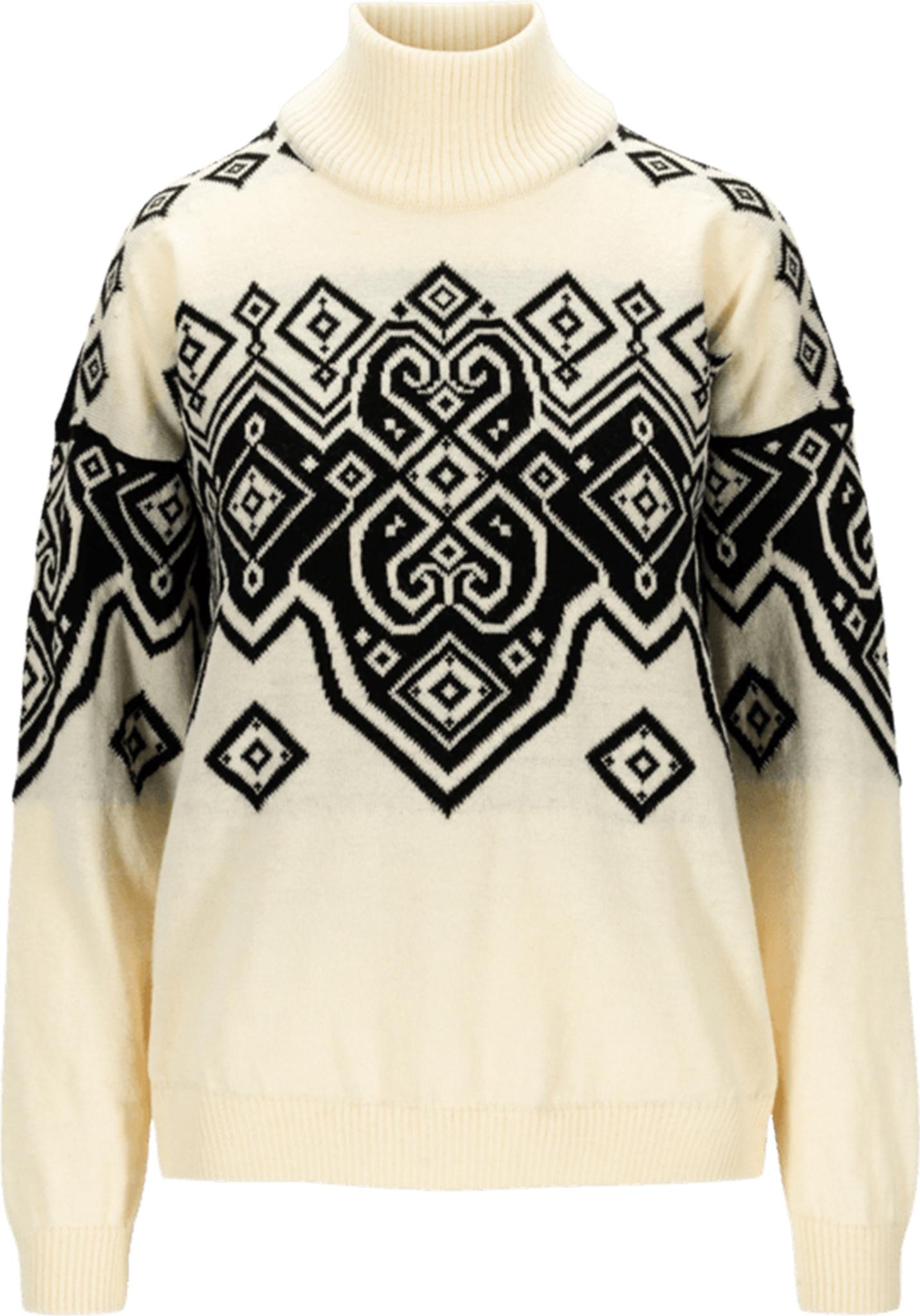 Product image for Falun Heron Sweater - Women's