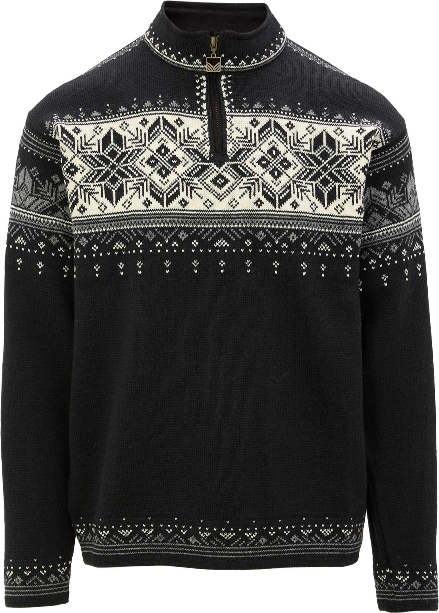 Product image for Blyfjell Sweater - Unisex