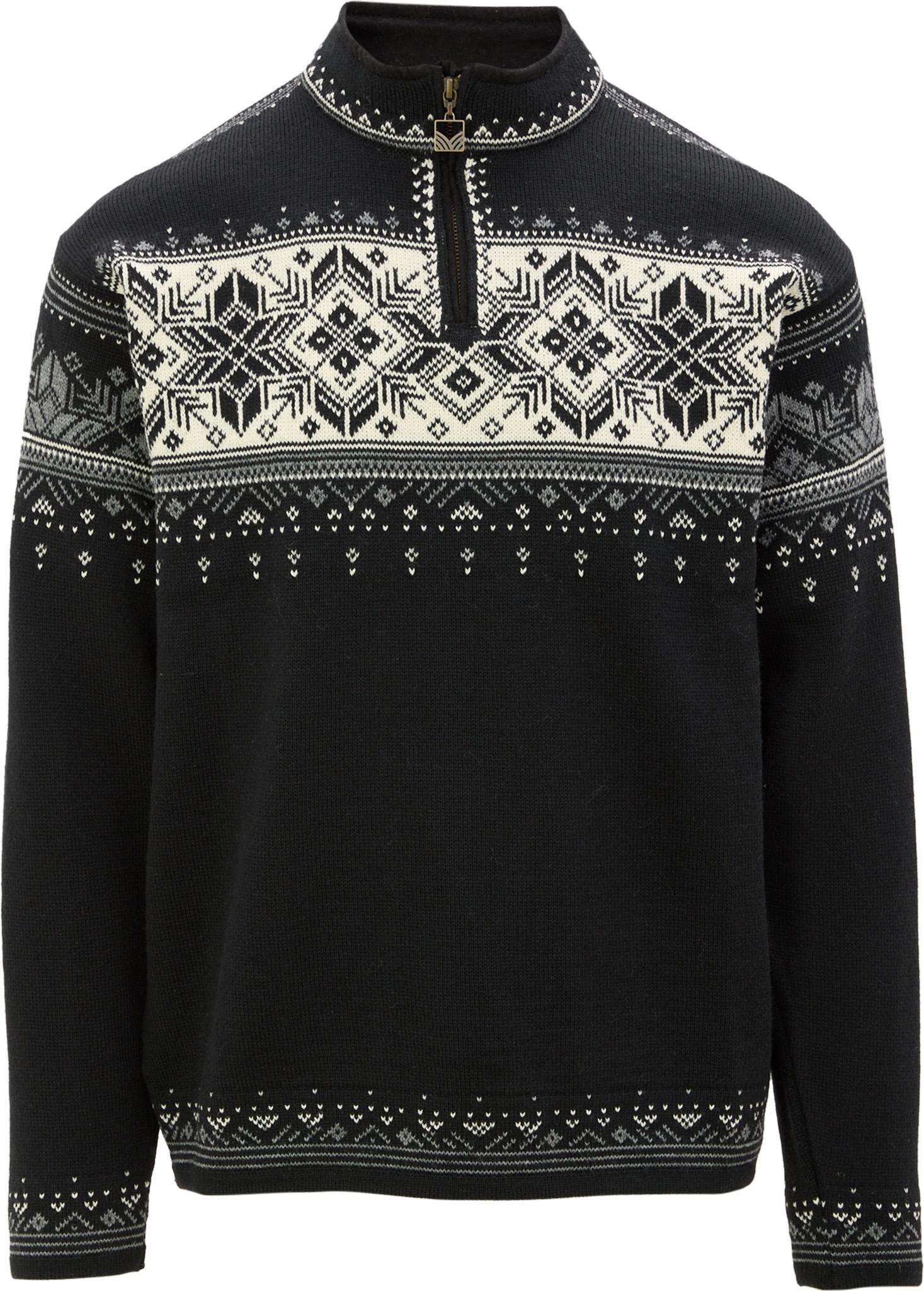 Product gallery image number {number} for product {name}